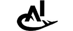 asset 9